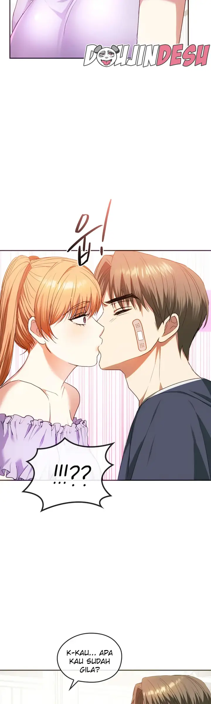 image-komik-komik-i-cant-stand-it-lady-chapter-22-33/48