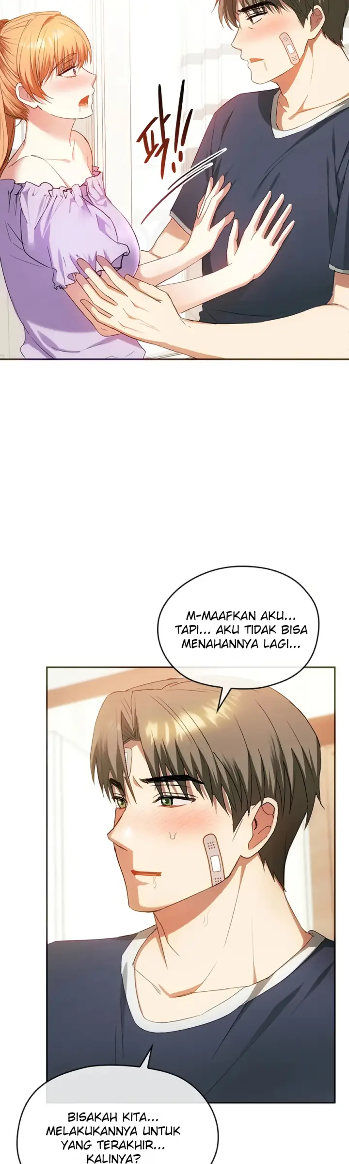 image-komik-komik-i-cant-stand-it-lady-chapter-22-34/48