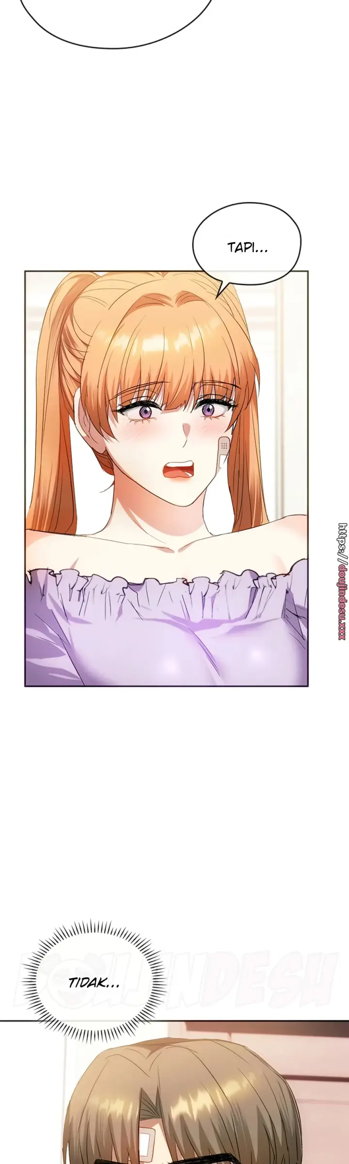 image-komik-komik-i-cant-stand-it-lady-chapter-22-35/48