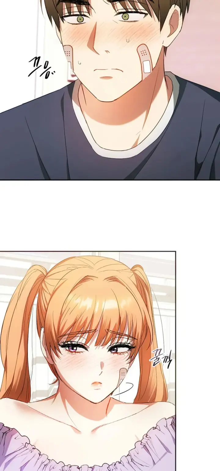 image-komik-komik-i-cant-stand-it-lady-chapter-22-36/48