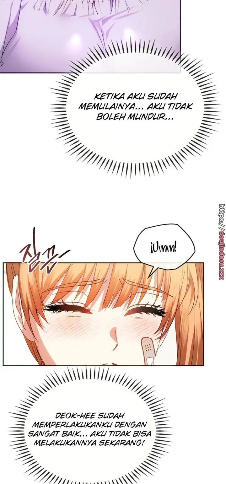 image-komik-komik-i-cant-stand-it-lady-chapter-22-37/48