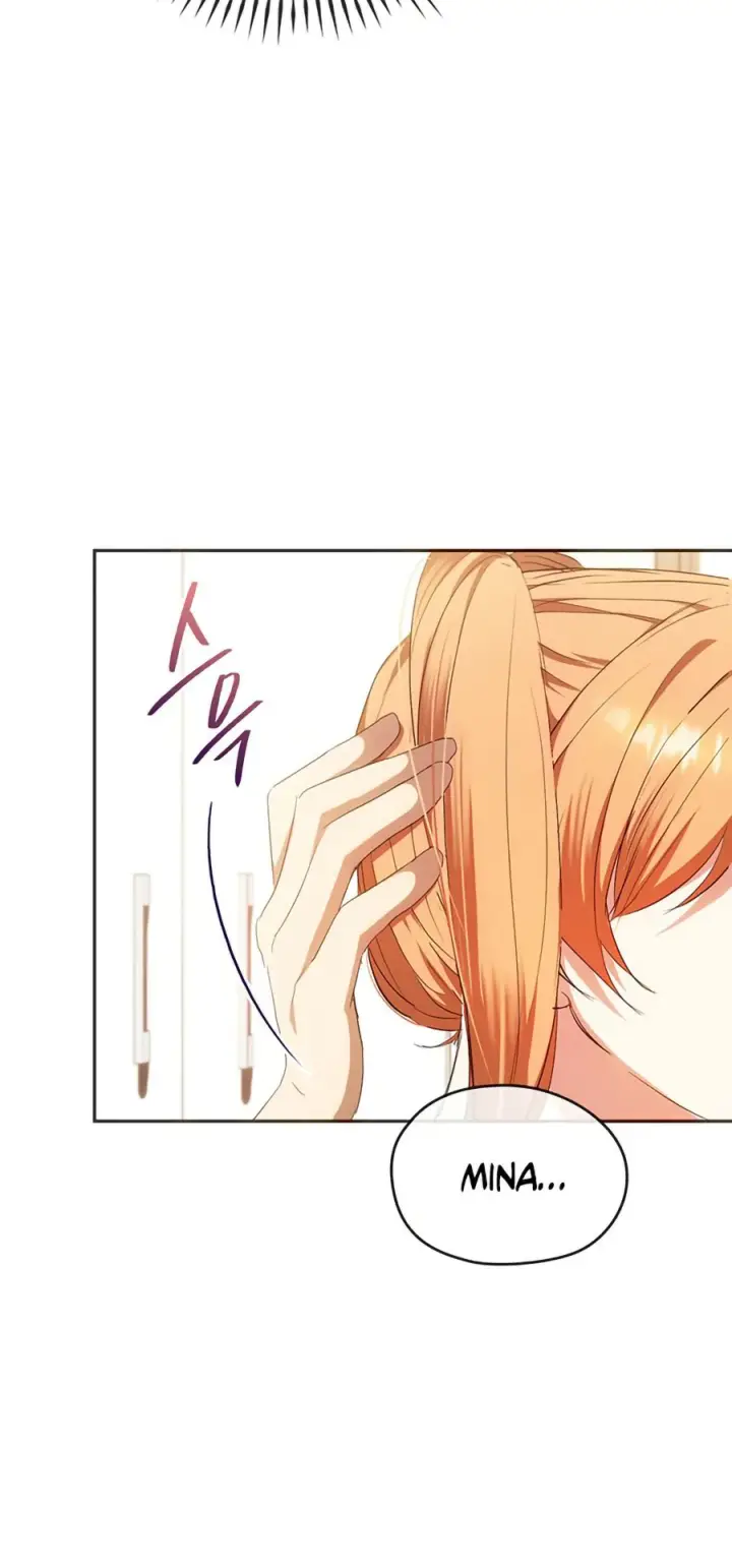 image-komik-komik-i-cant-stand-it-lady-chapter-22-38/48