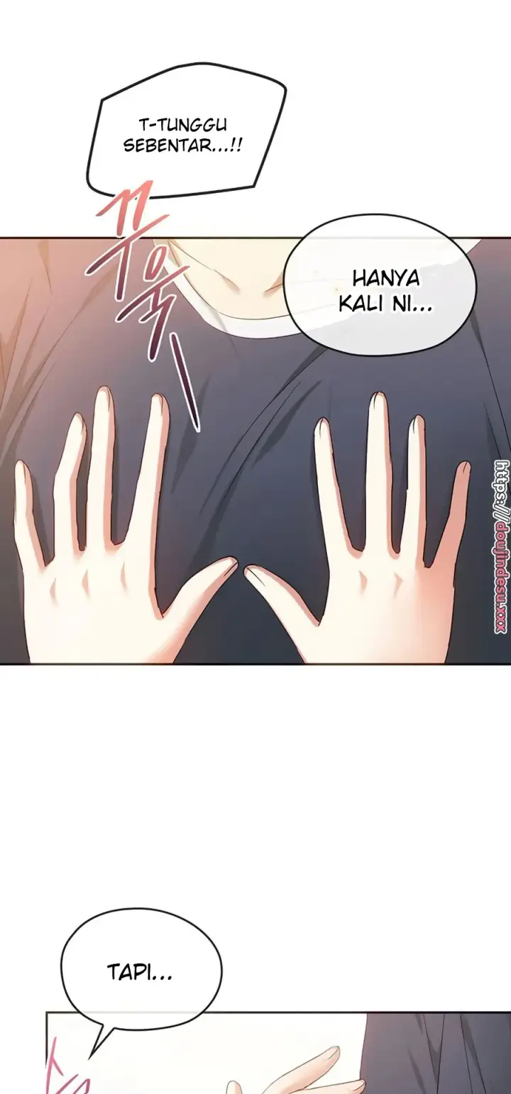 image-komik-komik-i-cant-stand-it-lady-chapter-22-39/48