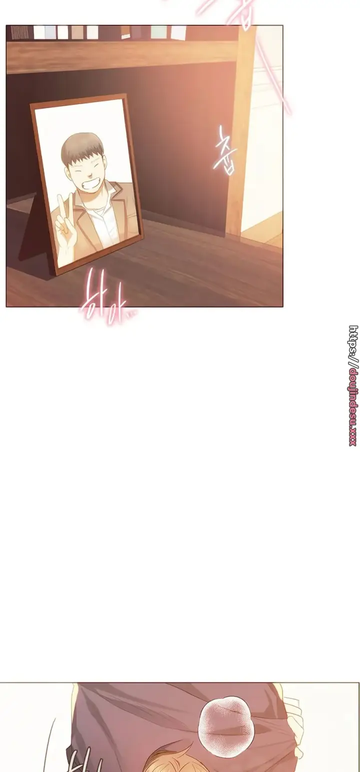 image-komik-komik-i-cant-stand-it-lady-chapter-22-41/48