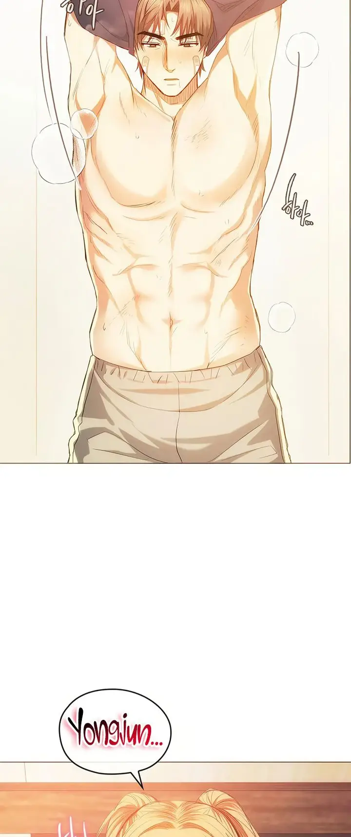 image-komik-komik-i-cant-stand-it-lady-chapter-22-42/48