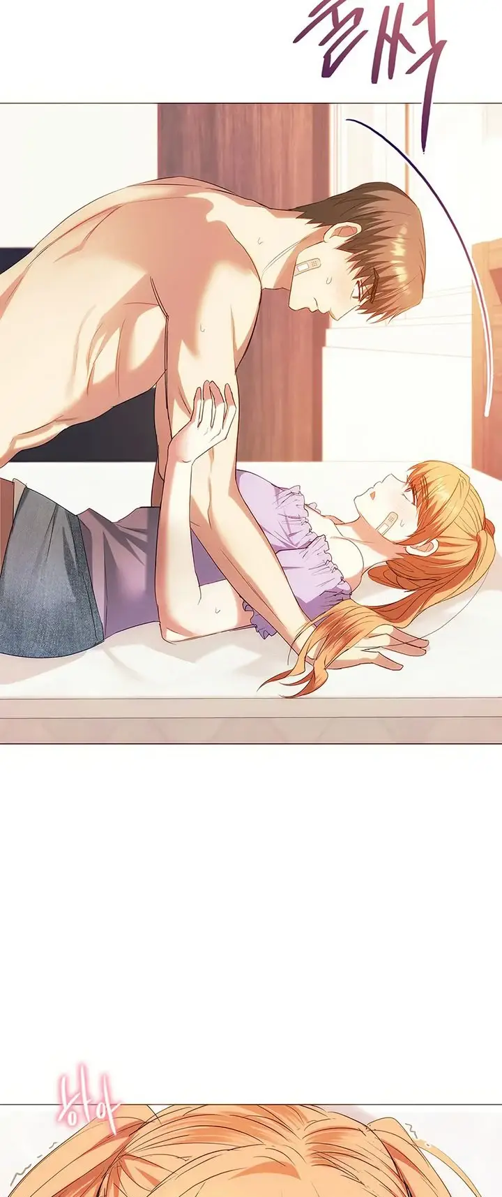 image-komik-komik-i-cant-stand-it-lady-chapter-22-44/48