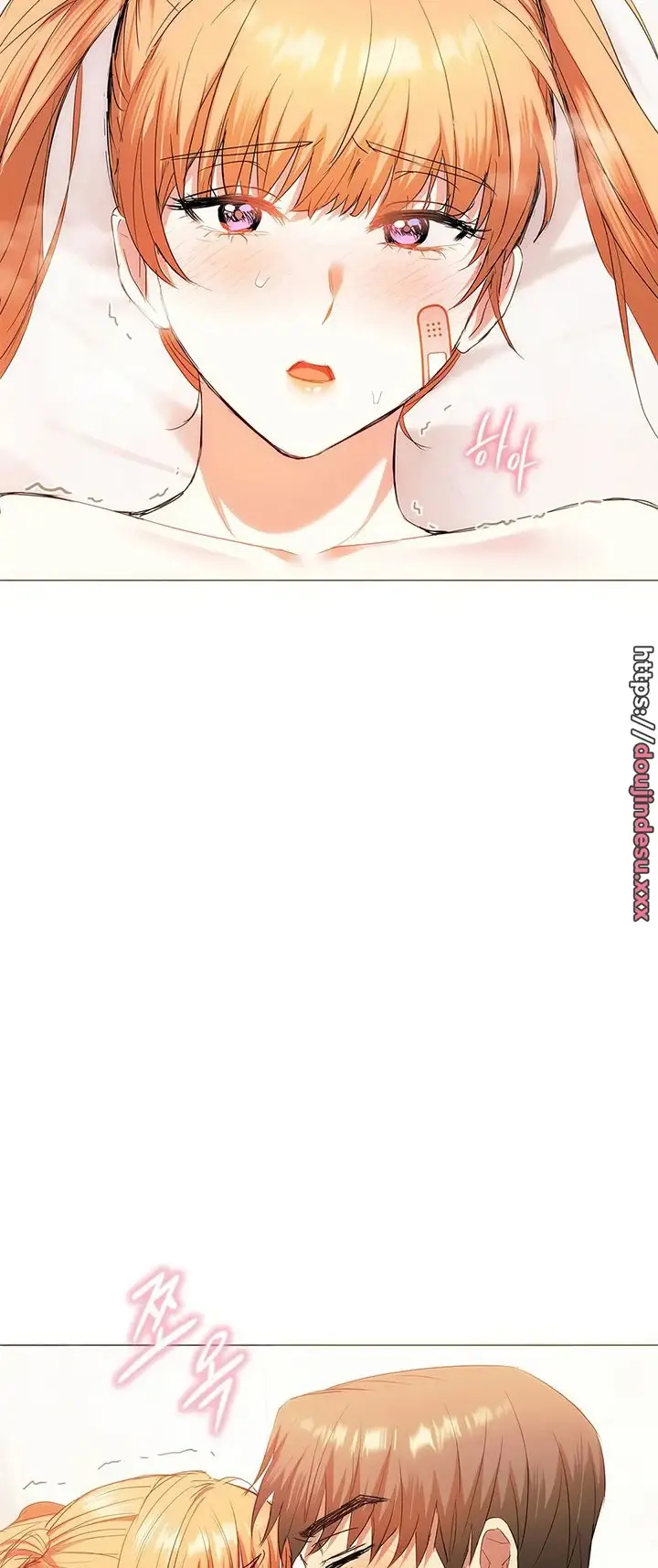 image-komik-komik-i-cant-stand-it-lady-chapter-22-45/48