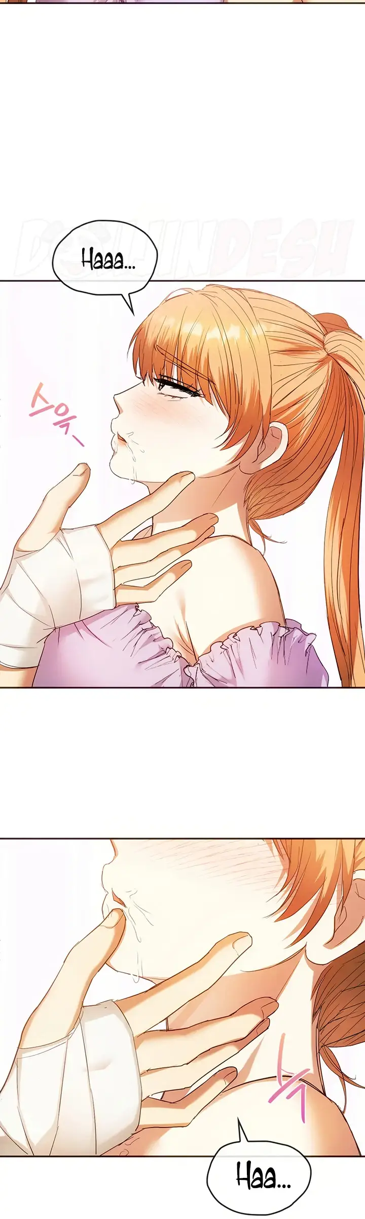 image-komik-komik-i-cant-stand-it-lady-chapter-23-3/39