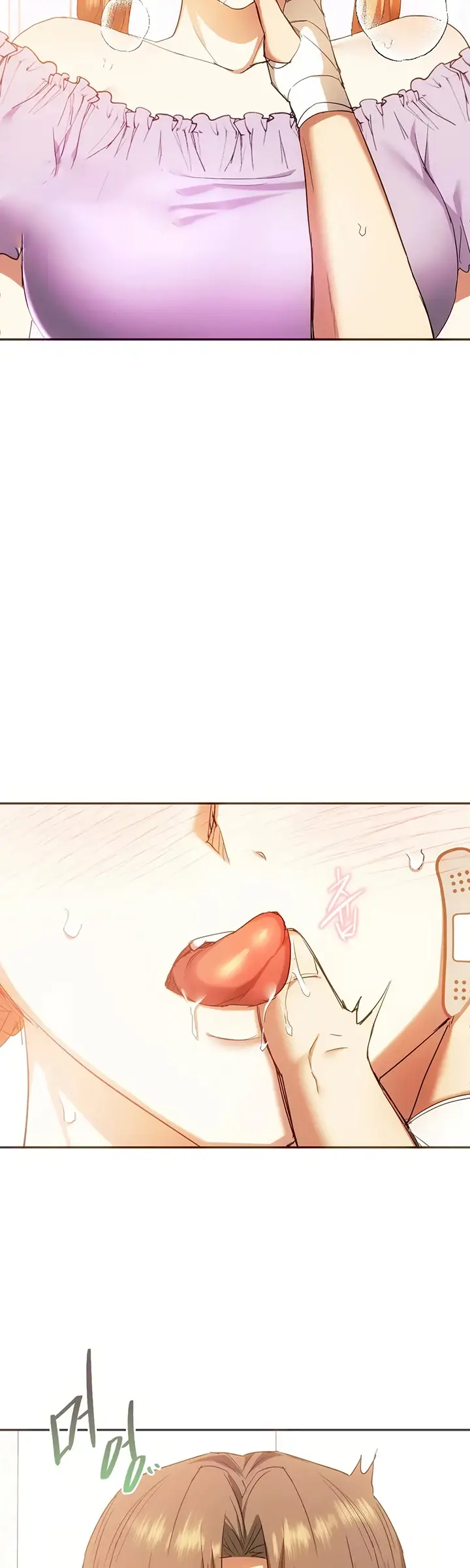 image-komik-komik-i-cant-stand-it-lady-chapter-23-5/39