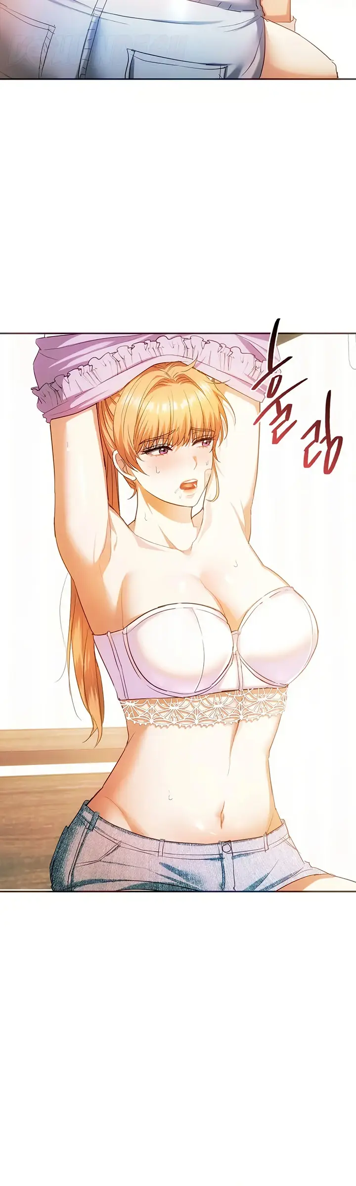 image-komik-komik-i-cant-stand-it-lady-chapter-23-7/39