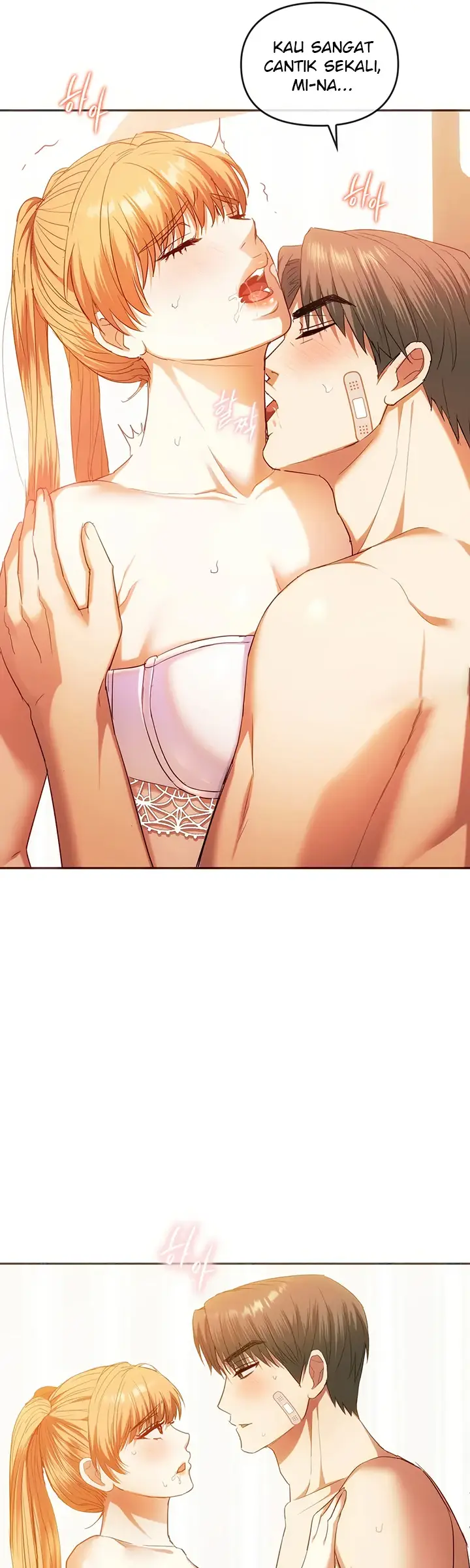 image-komik-komik-i-cant-stand-it-lady-chapter-23-8/39