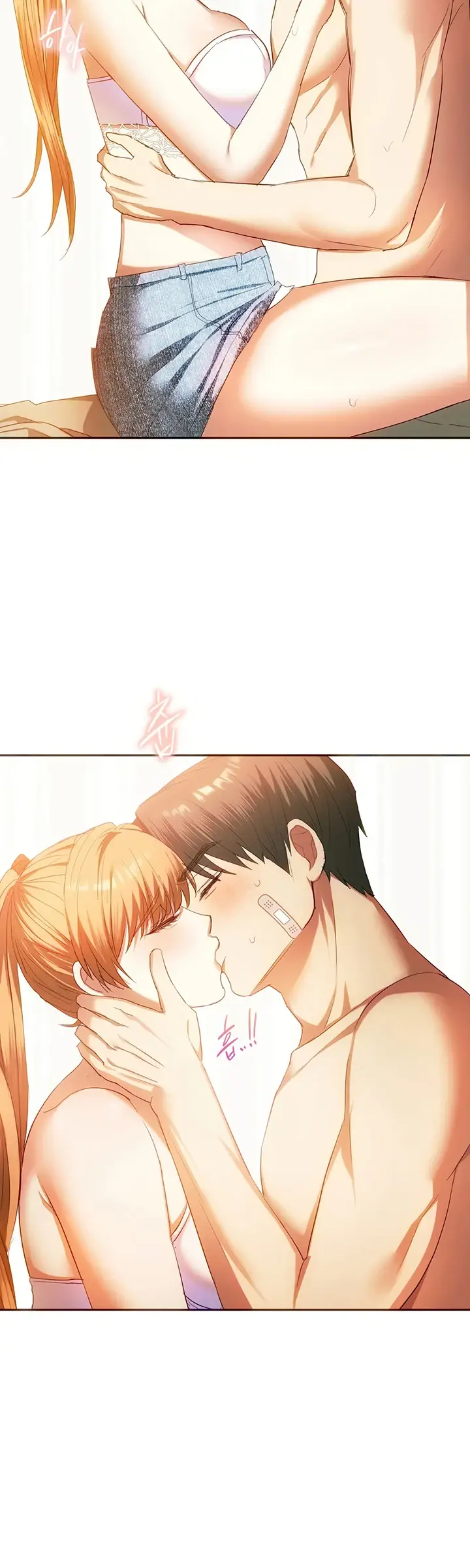 image-komik-komik-i-cant-stand-it-lady-chapter-23-9/39