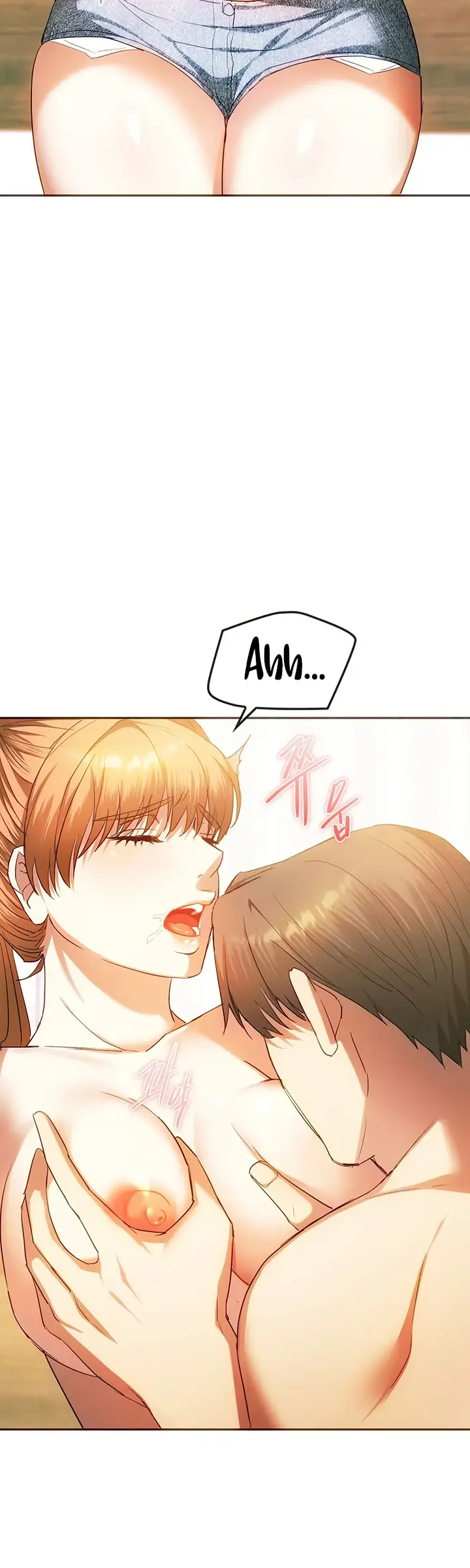 image-komik-komik-i-cant-stand-it-lady-chapter-23-11/39