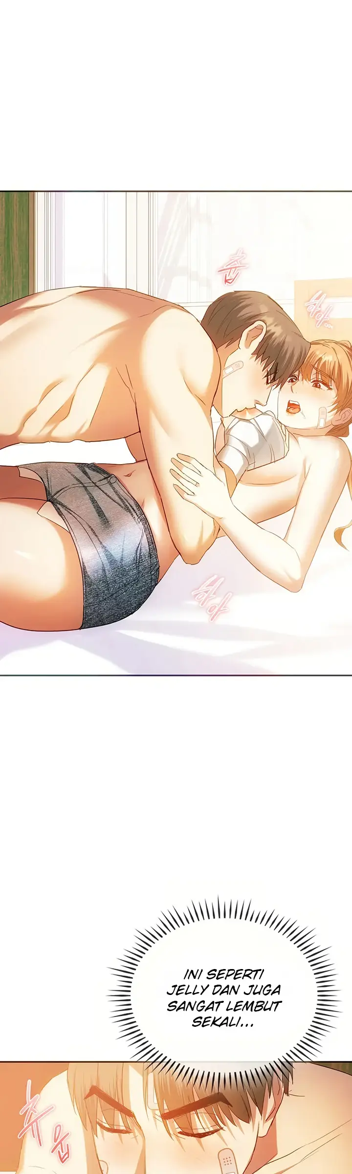 image-komik-komik-i-cant-stand-it-lady-chapter-23-12/39