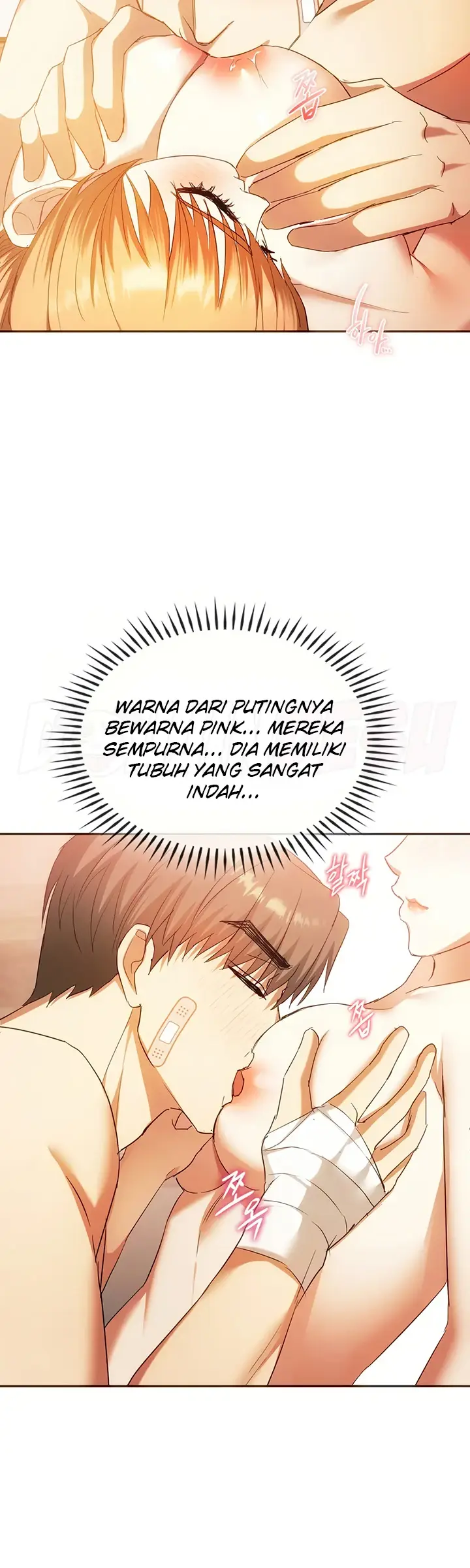 image-komik-komik-i-cant-stand-it-lady-chapter-23-13/39