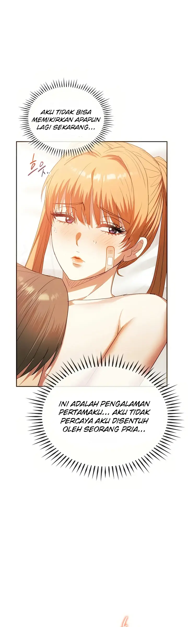 image-komik-komik-i-cant-stand-it-lady-chapter-23-14/39