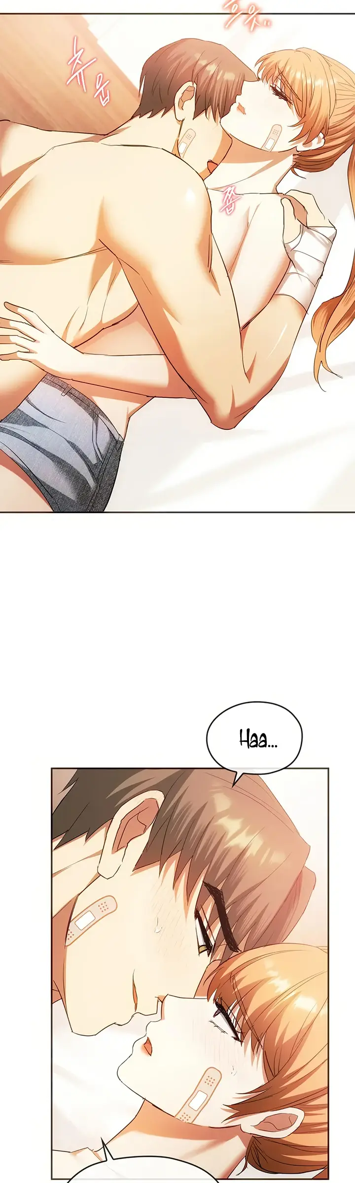 image-komik-komik-i-cant-stand-it-lady-chapter-23-15/39