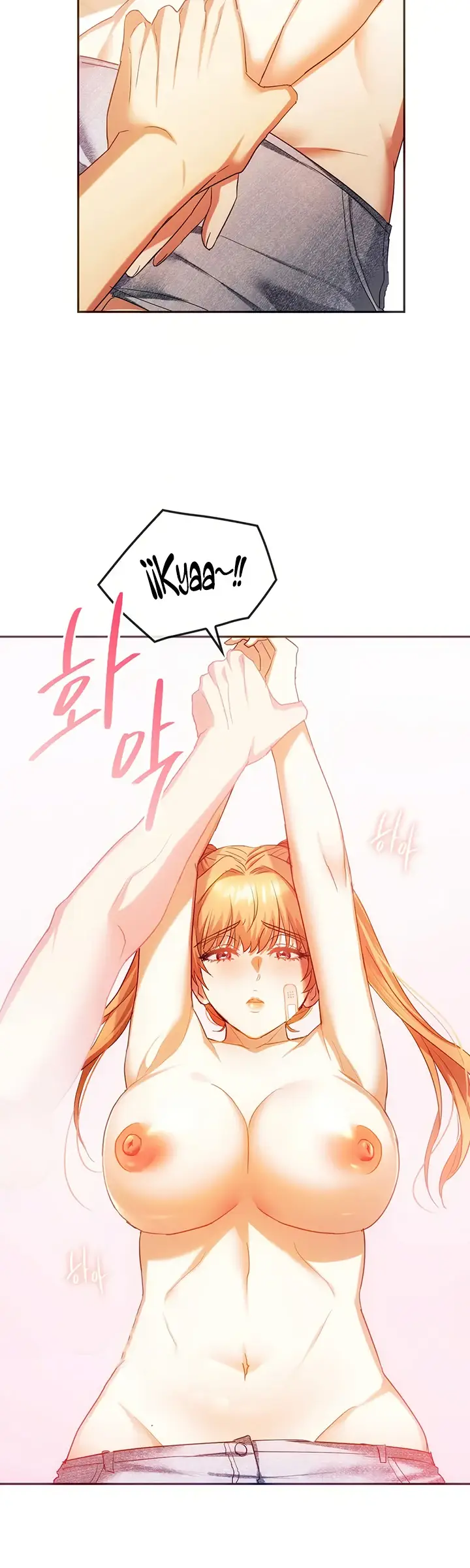 image-komik-komik-i-cant-stand-it-lady-chapter-23-17/39