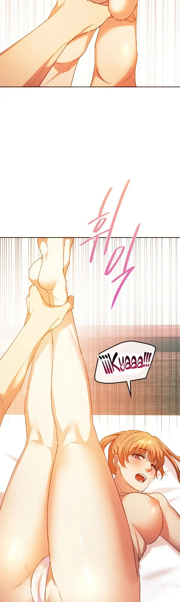 image-komik-komik-i-cant-stand-it-lady-chapter-23-21/39