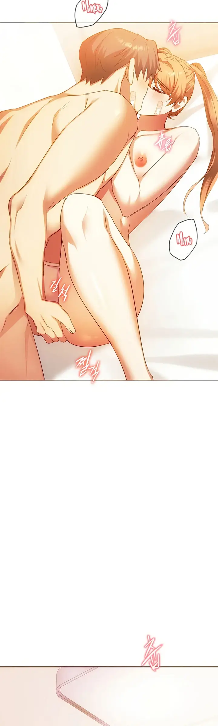 image-komik-komik-i-cant-stand-it-lady-chapter-23-27/39