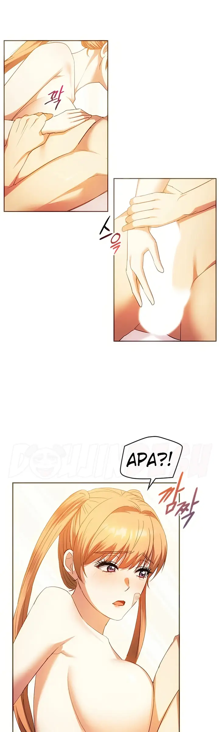 image-komik-komik-i-cant-stand-it-lady-chapter-23-29/39