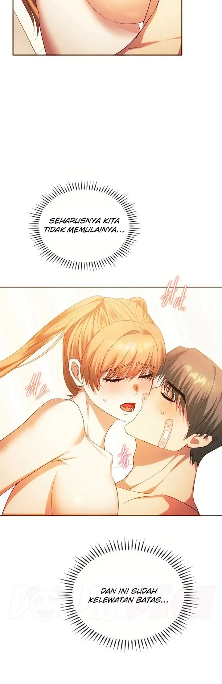 image-komik-komik-i-cant-stand-it-lady-chapter-23-30/39