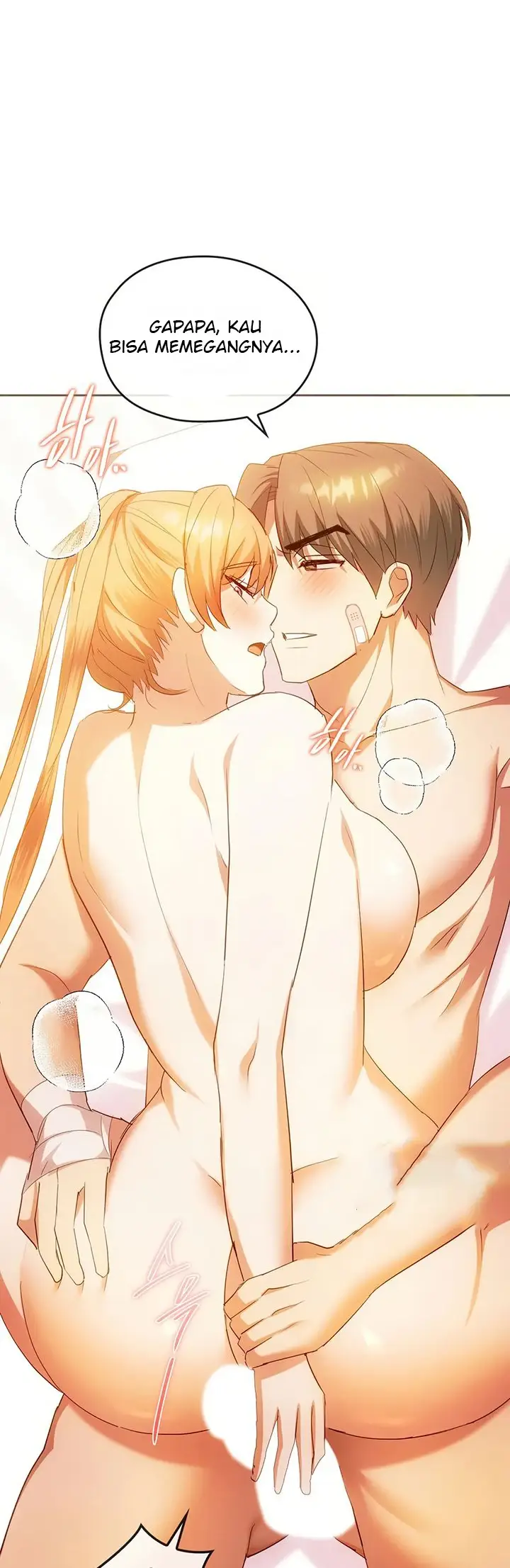 image-komik-komik-i-cant-stand-it-lady-chapter-23-31/39