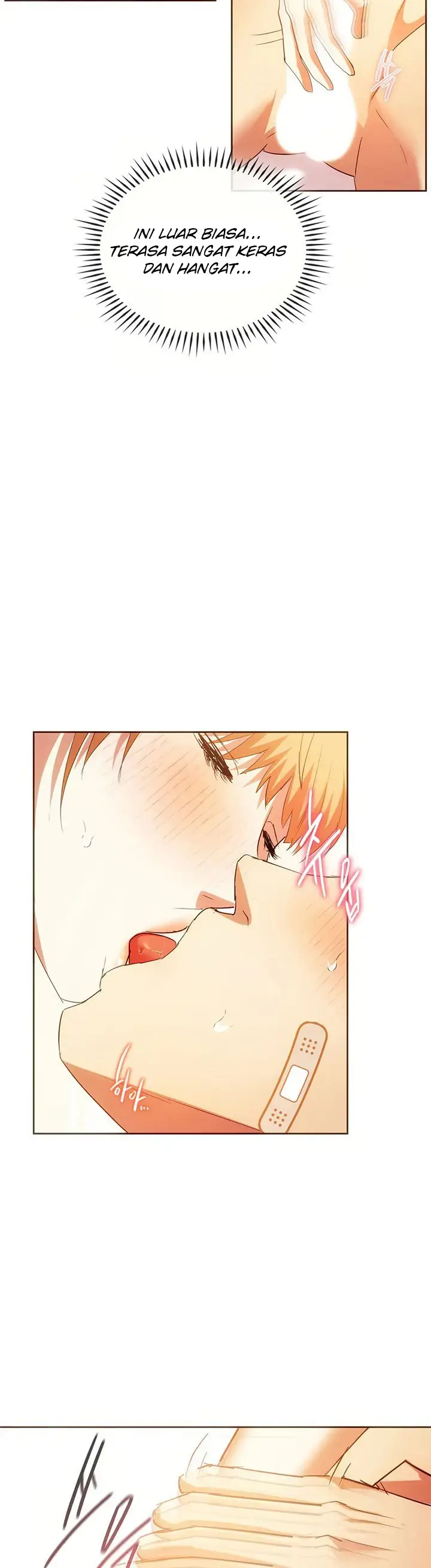 image-komik-komik-i-cant-stand-it-lady-chapter-23-34/39