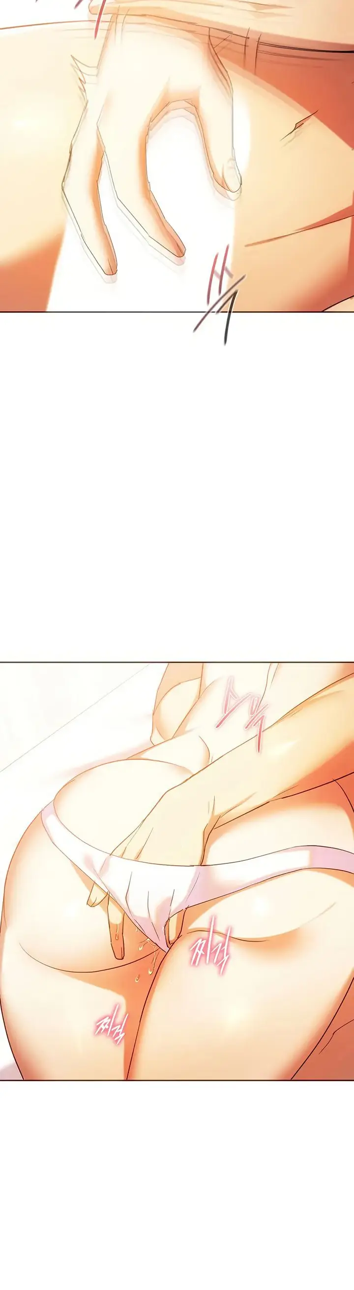 image-komik-komik-i-cant-stand-it-lady-chapter-23-35/39