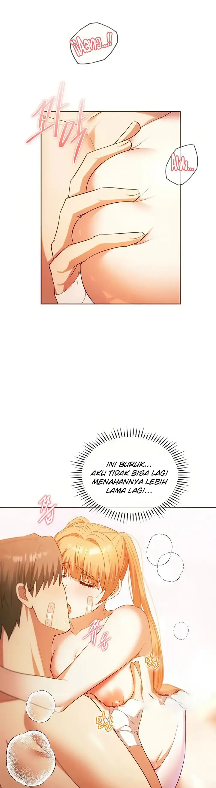 image-komik-komik-i-cant-stand-it-lady-chapter-23-36/39