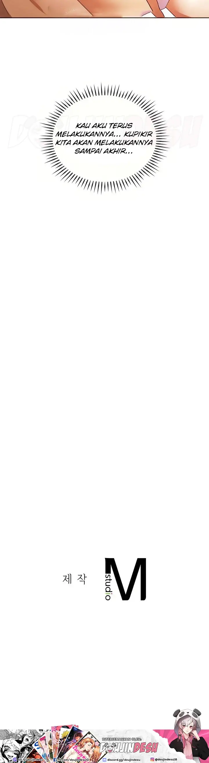 image-komik-komik-i-cant-stand-it-lady-chapter-23-37/39