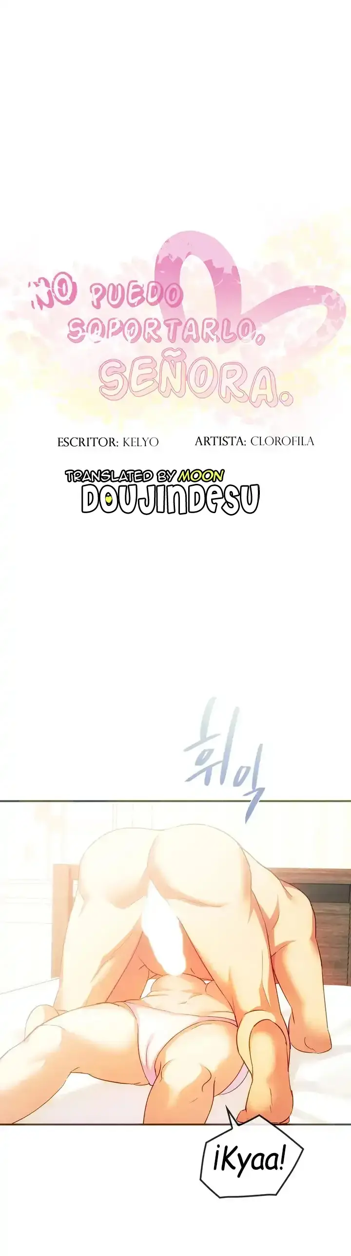 image-komik-komik-i-cant-stand-it-lady-chapter-24-0/46