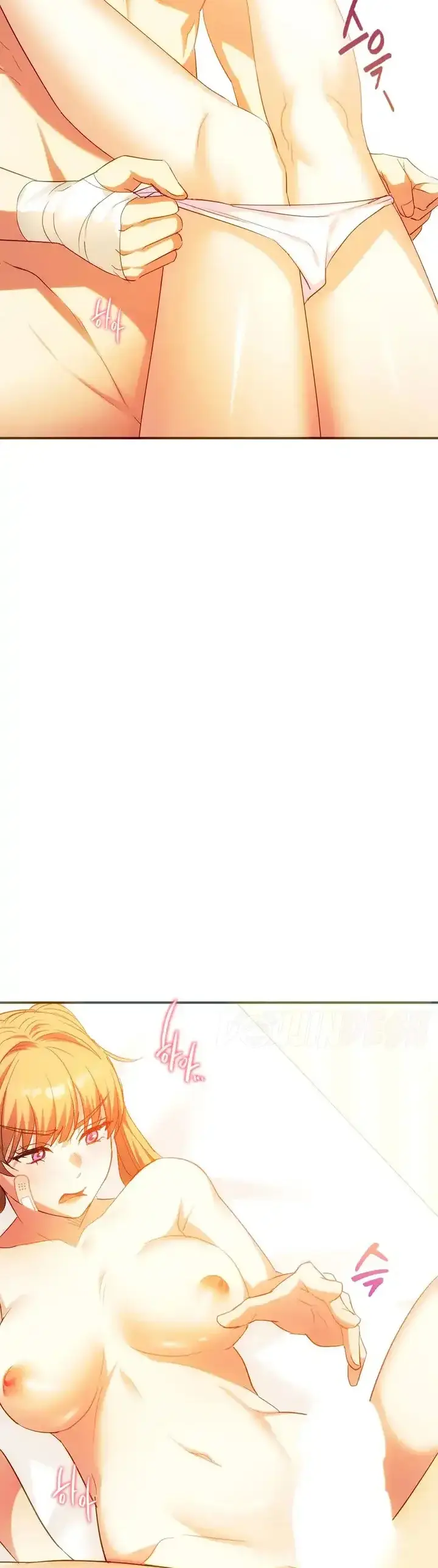 image-komik-komik-i-cant-stand-it-lady-chapter-24-3/46