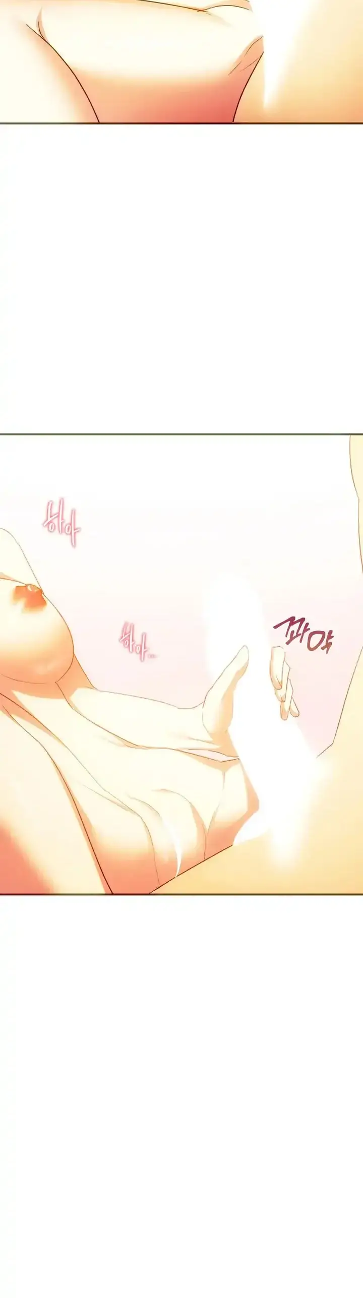 image-komik-komik-i-cant-stand-it-lady-chapter-24-4/46