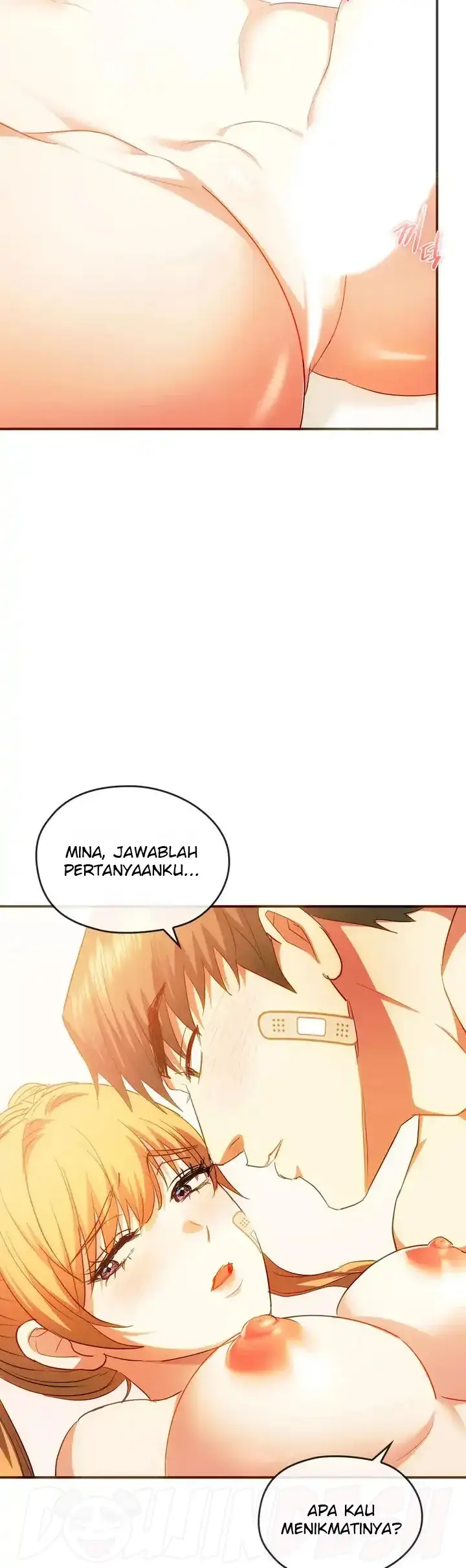 image-komik-komik-i-cant-stand-it-lady-chapter-24-6/46