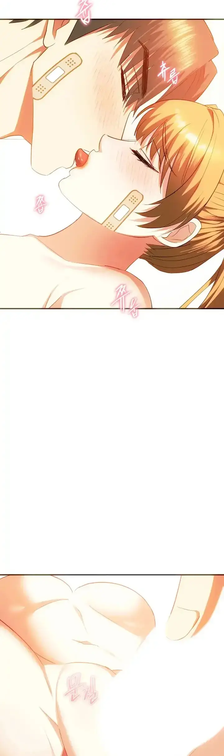 image-komik-komik-i-cant-stand-it-lady-chapter-24-8/46