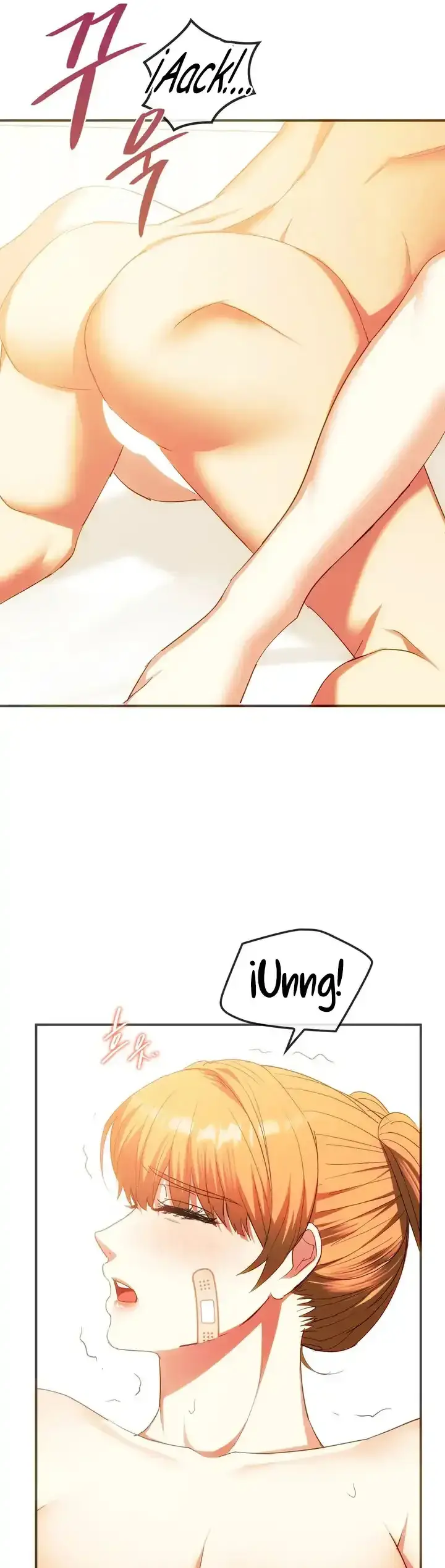 image-komik-komik-i-cant-stand-it-lady-chapter-24-10/46