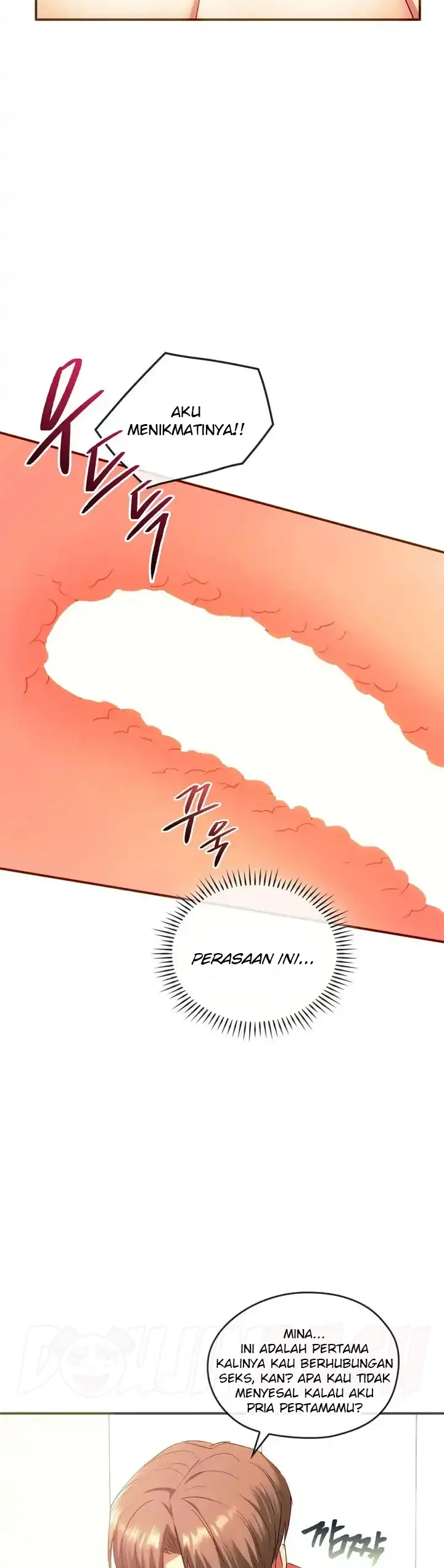 image-komik-komik-i-cant-stand-it-lady-chapter-24-11/46