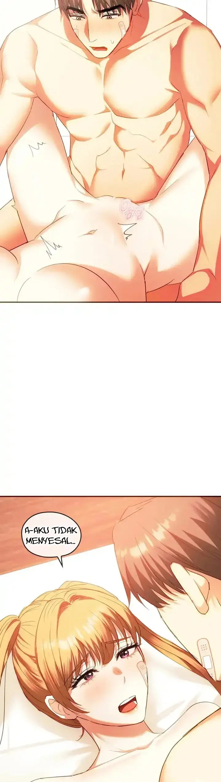 image-komik-komik-i-cant-stand-it-lady-chapter-24-12/46