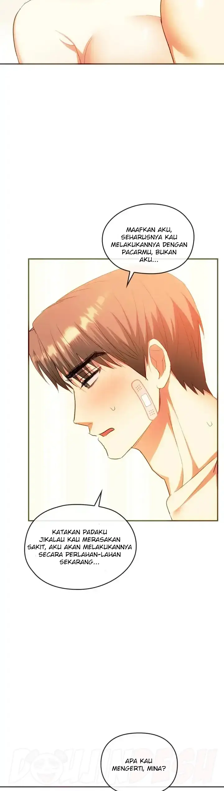 image-komik-komik-i-cant-stand-it-lady-chapter-24-13/46