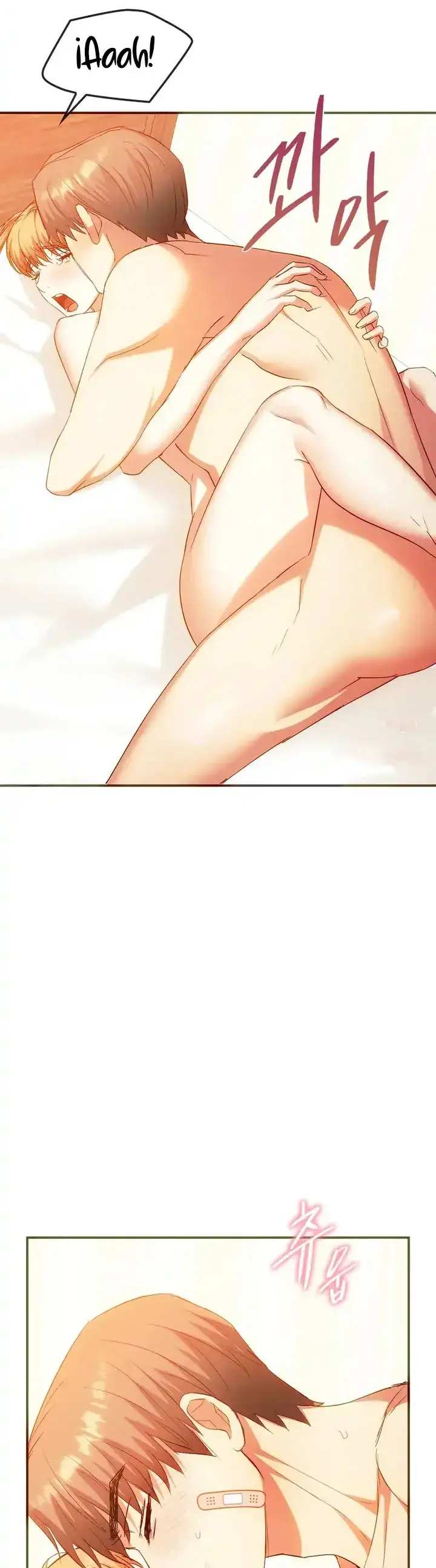 image-komik-komik-i-cant-stand-it-lady-chapter-24-16/46