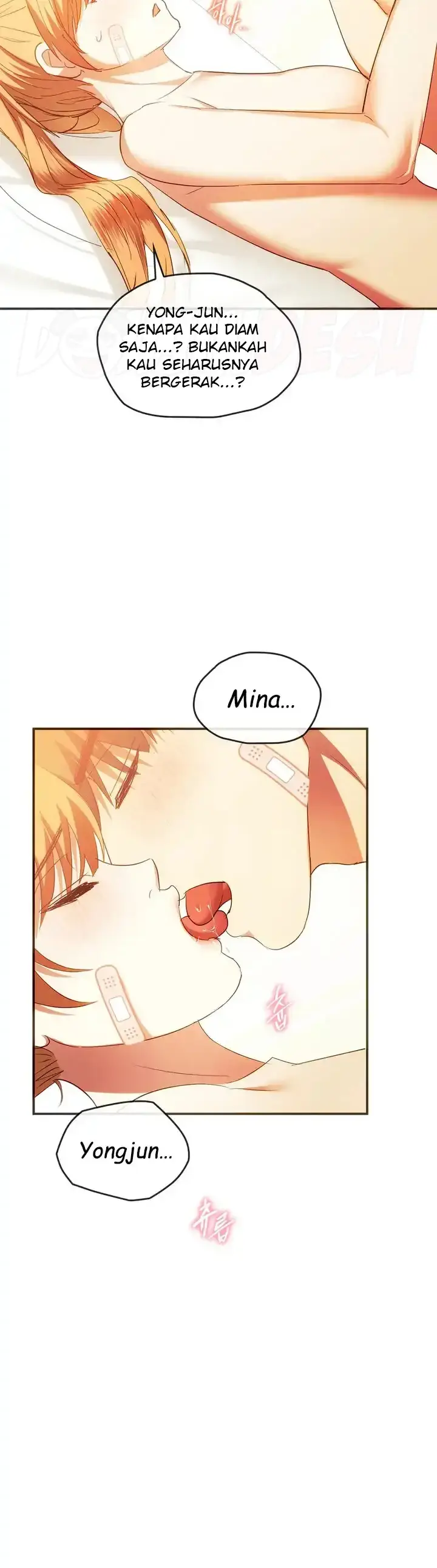 image-komik-komik-i-cant-stand-it-lady-chapter-24-19/46