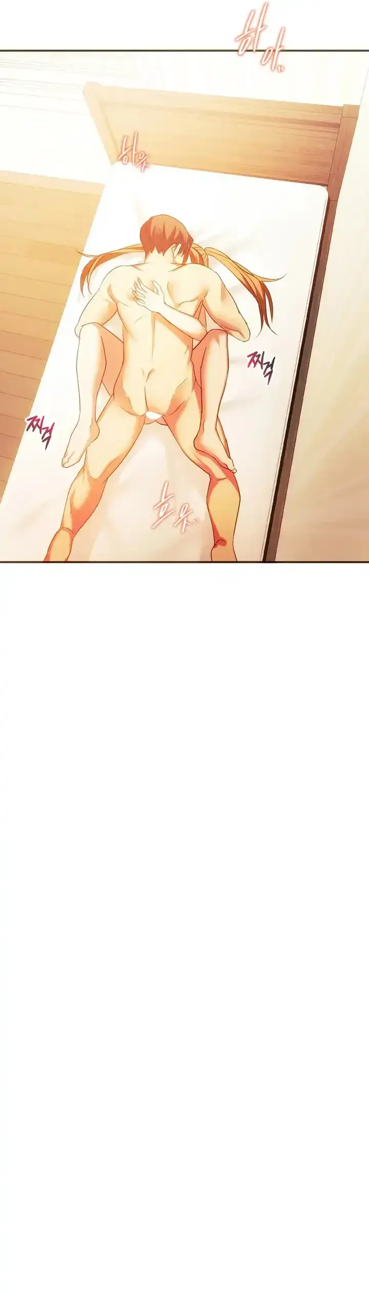 image-komik-komik-i-cant-stand-it-lady-chapter-24-20/46