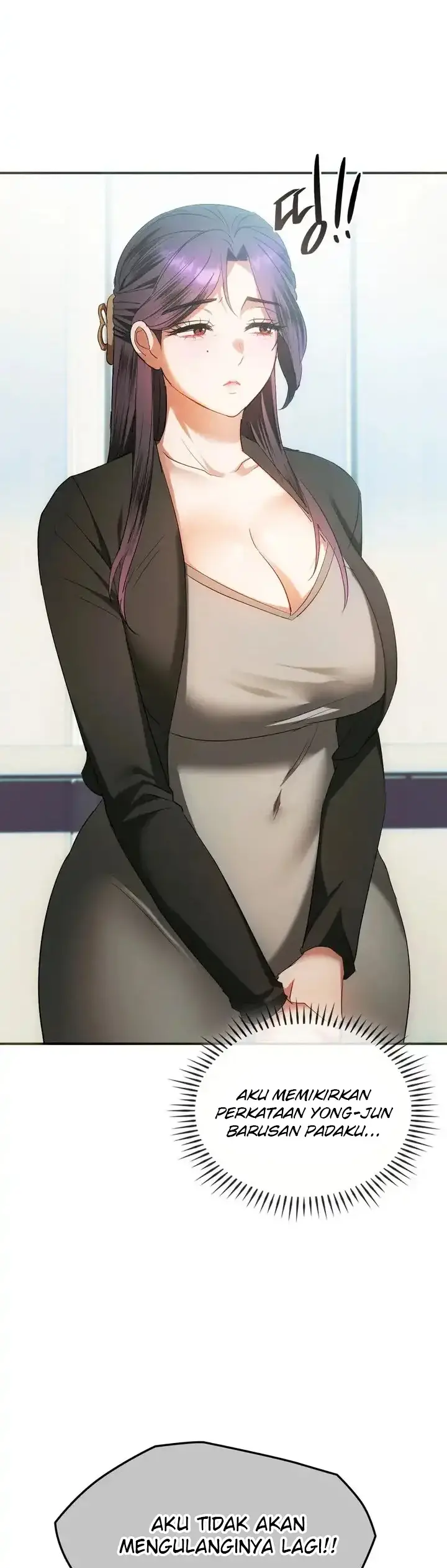 image-komik-komik-i-cant-stand-it-lady-chapter-24-21/46