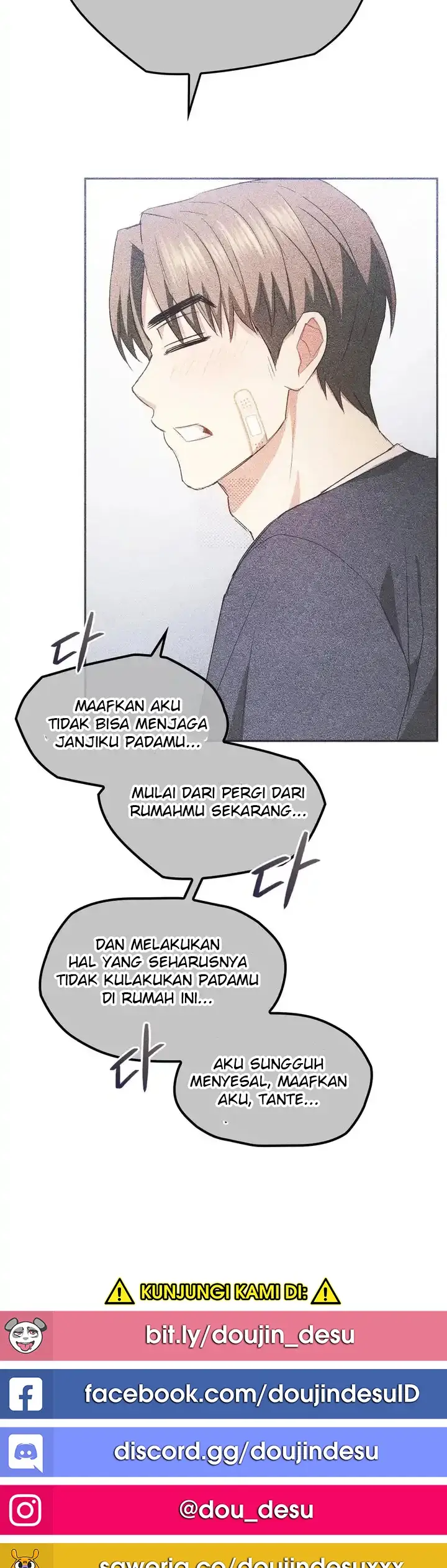 image-komik-komik-i-cant-stand-it-lady-chapter-24-22/46