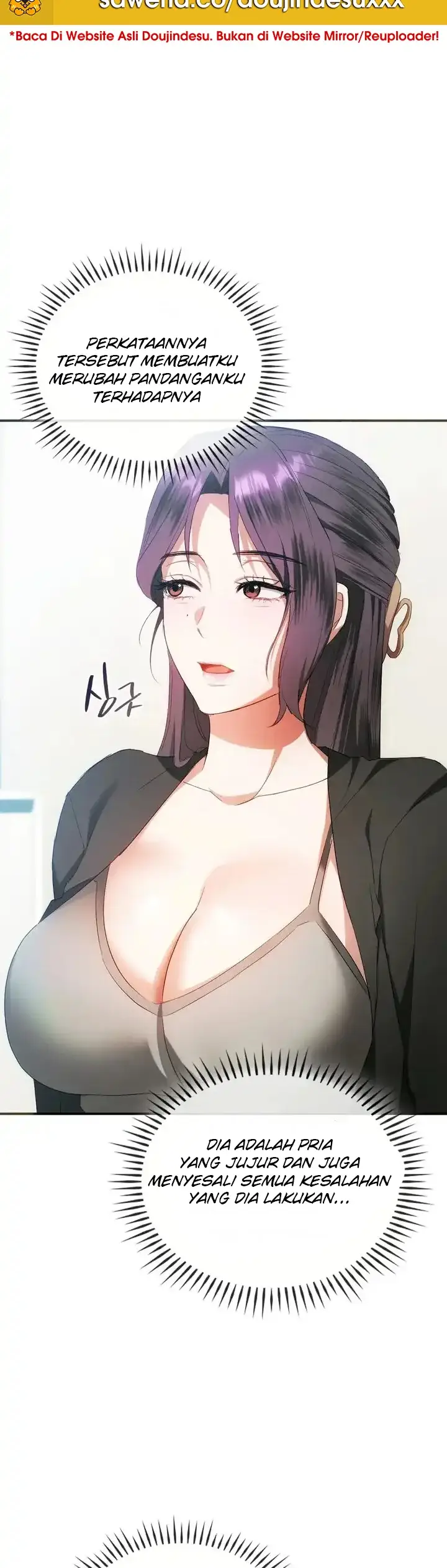 image-komik-komik-i-cant-stand-it-lady-chapter-24-23/46