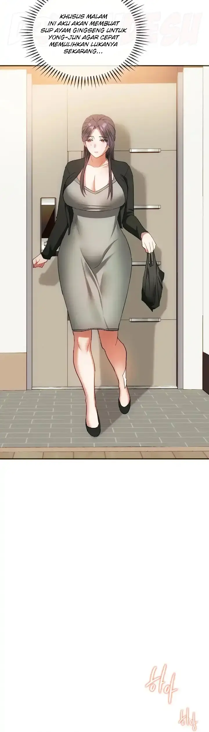 image-komik-komik-i-cant-stand-it-lady-chapter-24-24/46