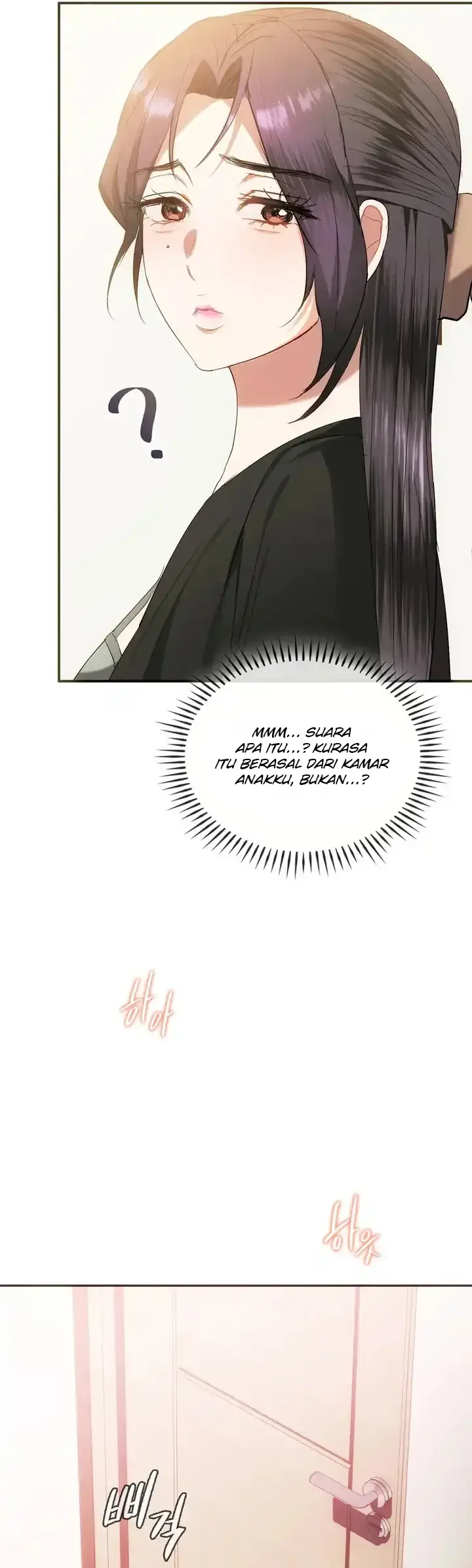 image-komik-komik-i-cant-stand-it-lady-chapter-24-25/46