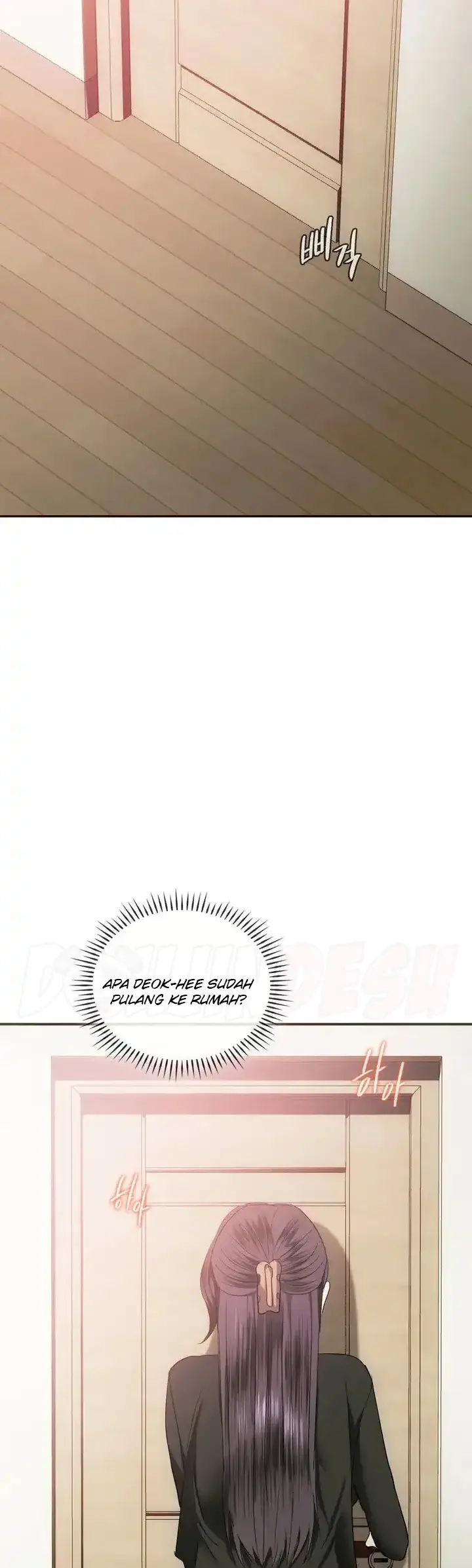image-komik-komik-i-cant-stand-it-lady-chapter-24-26/46