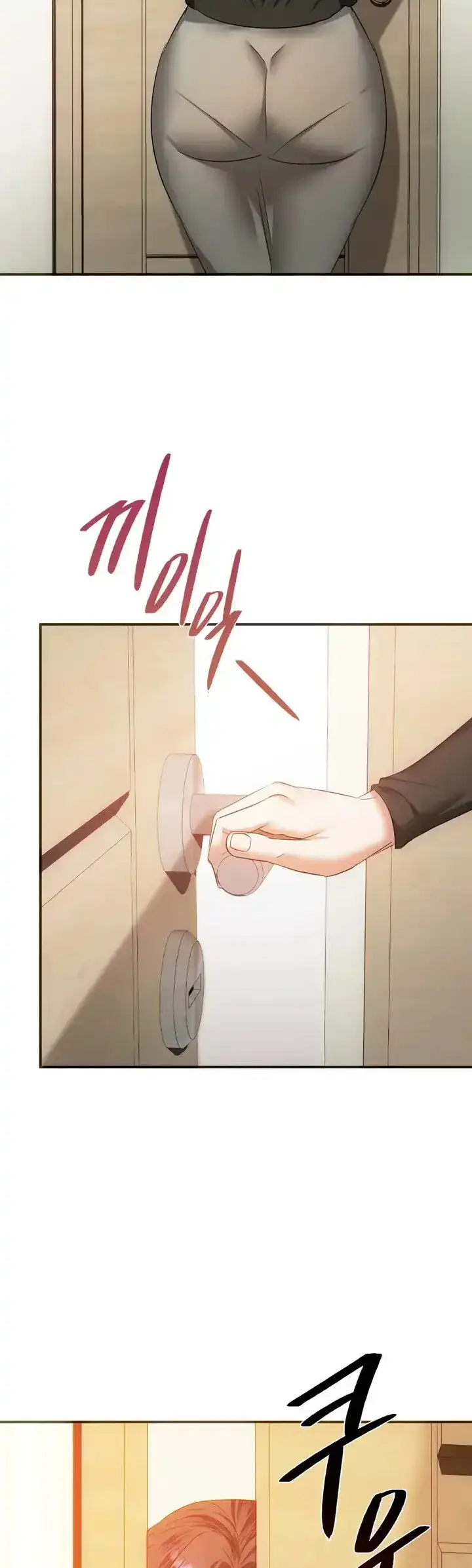 image-komik-komik-i-cant-stand-it-lady-chapter-24-27/46